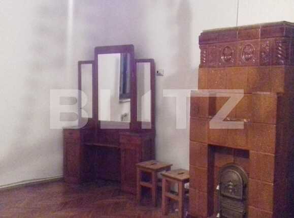 Casa de vânzare 6 camere Someseni - 32850CV | BLITZ Cluj-Napoca | Poza10