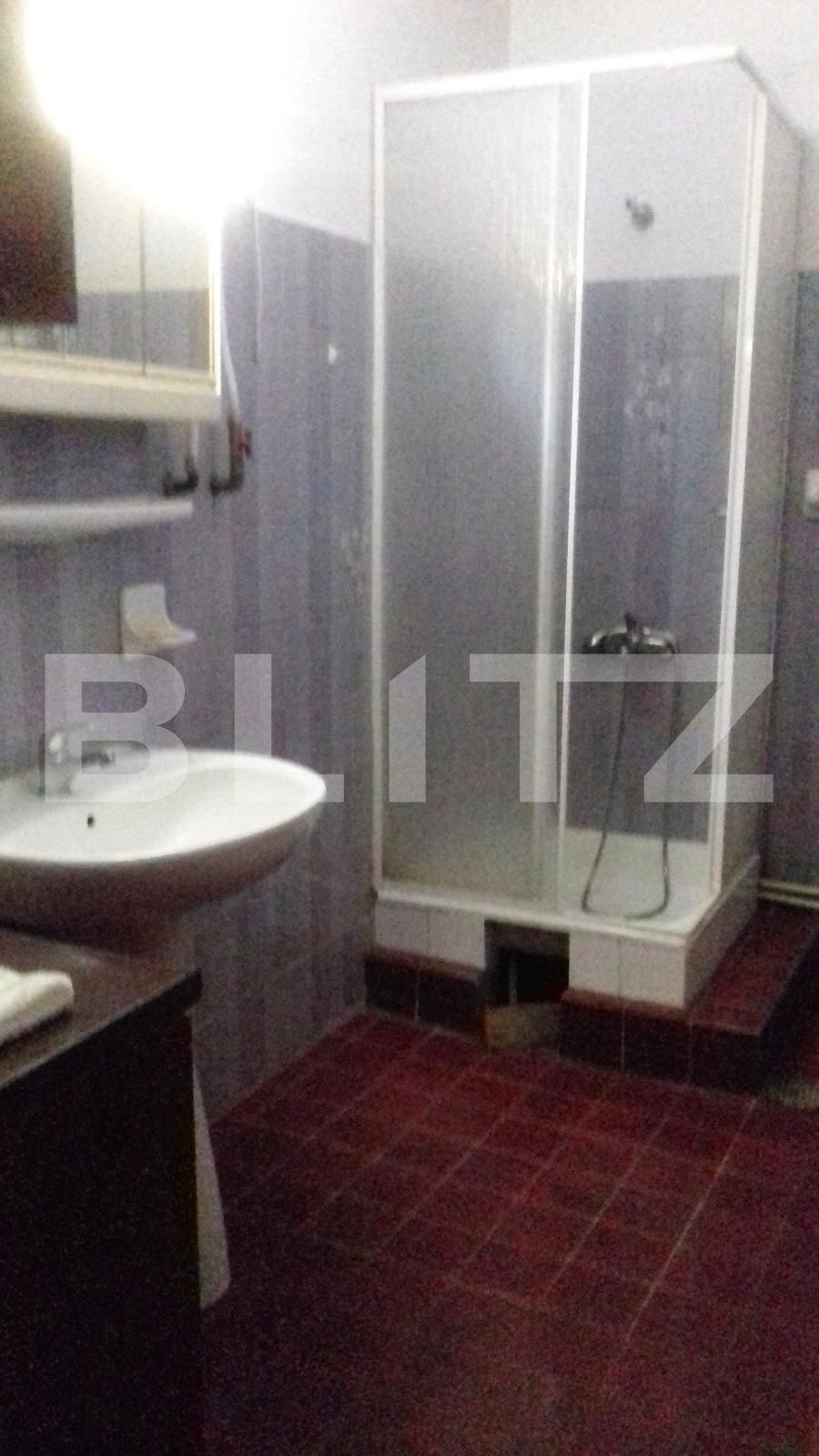 Casa de vânzare 6 camere Someseni - 32850CV | BLITZ Cluj-Napoca | Poza11