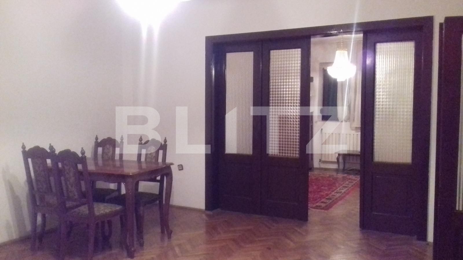 Casa de vânzare 6 camere Someseni - 32850CV | BLITZ Cluj-Napoca | Poza5
