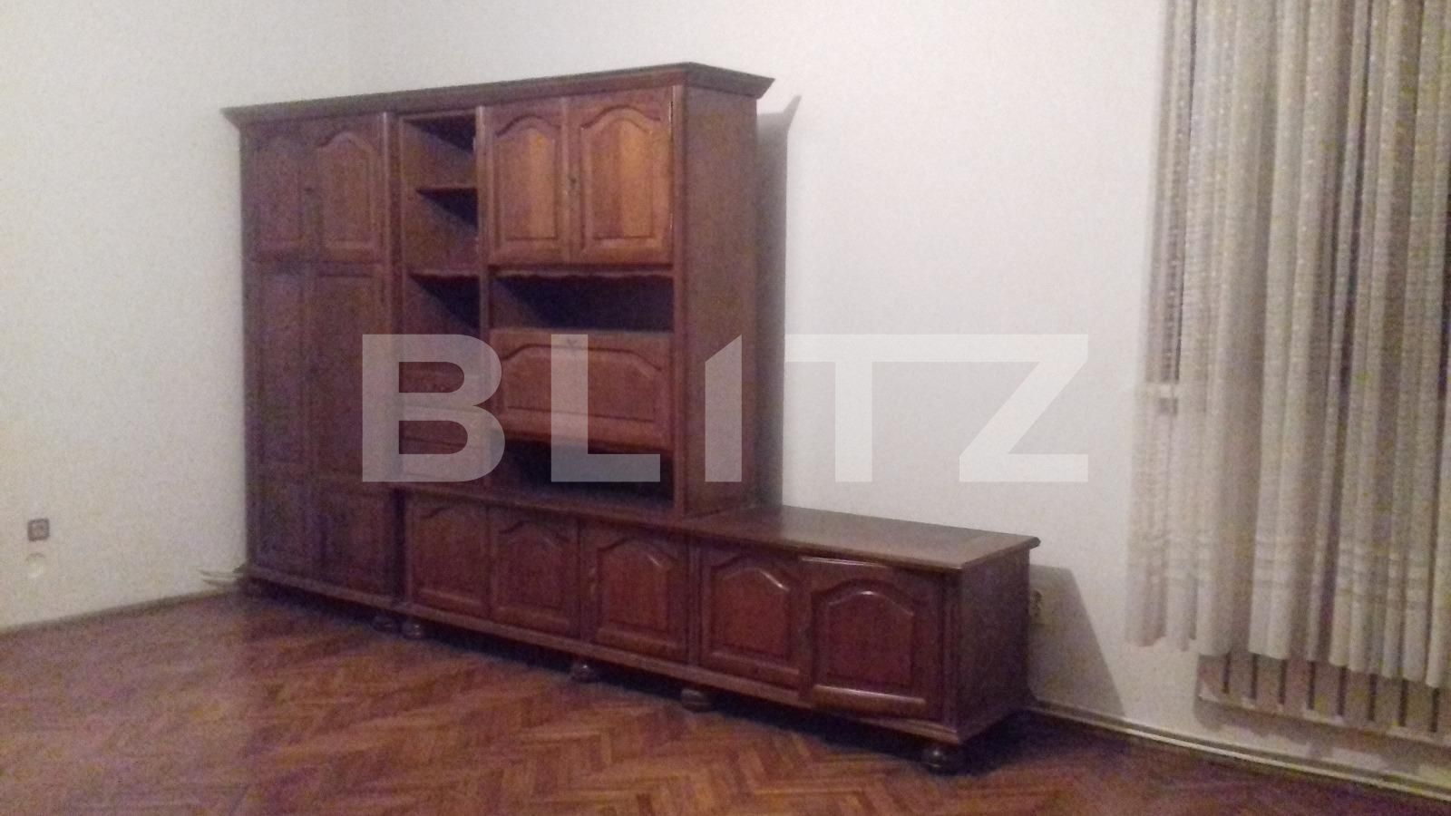 Casa de vânzare 6 camere Someseni - 32850CV | BLITZ Cluj-Napoca | Poza9