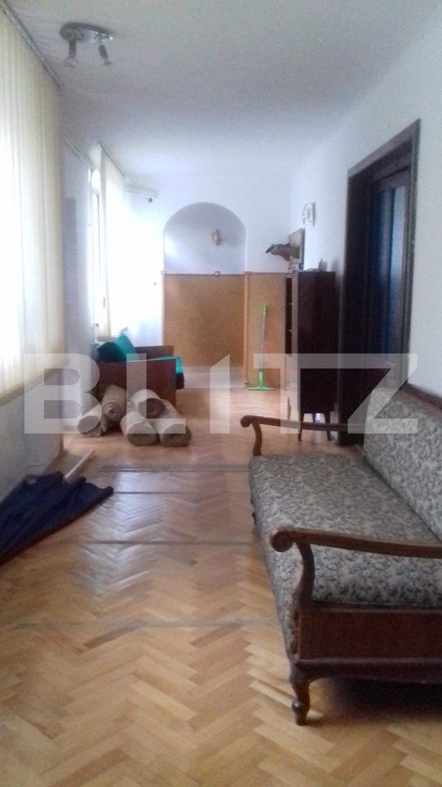 Casa de vânzare 6 camere Someseni - 32850CV | BLITZ Cluj-Napoca | Poza3