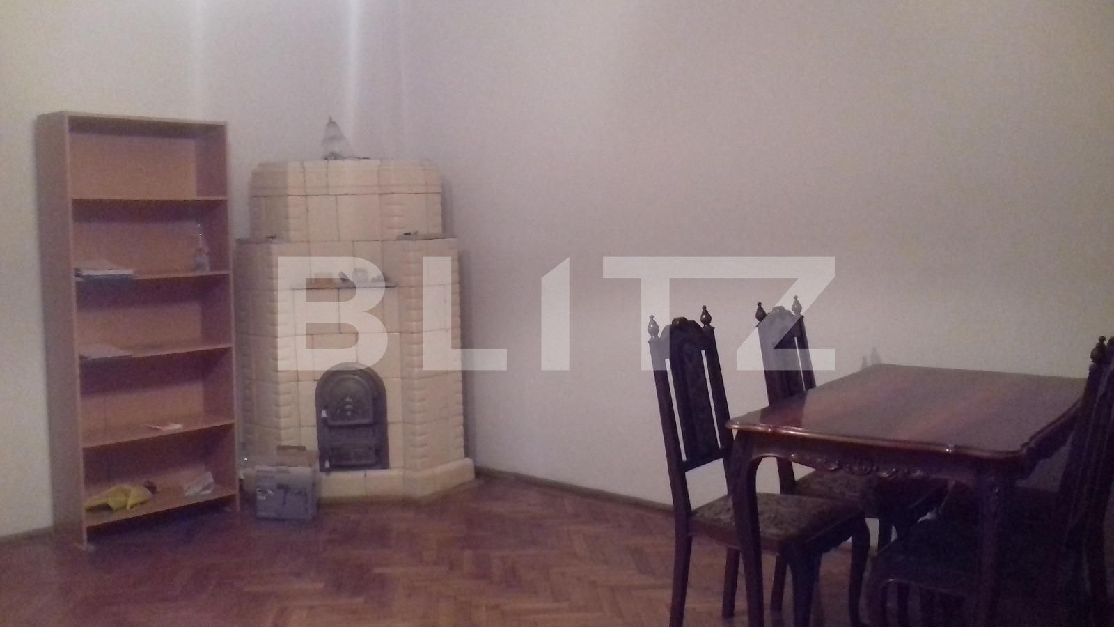 Casa de vânzare 6 camere Someseni - 32850CV | BLITZ Cluj-Napoca | Poza6
