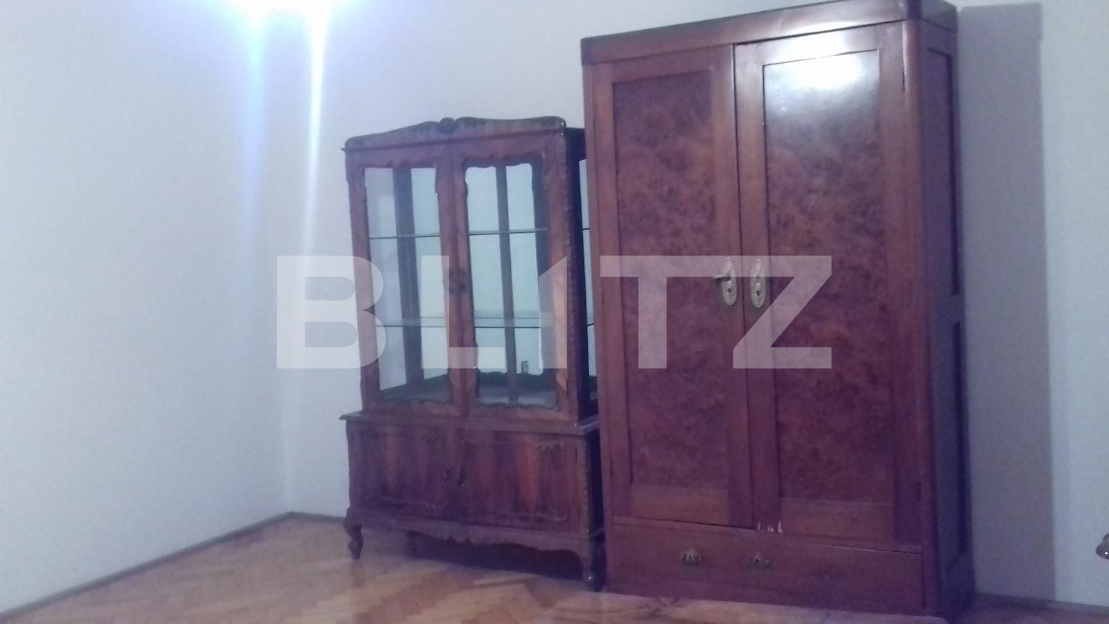 Casa de vânzare 6 camere Someseni - 32850CV | BLITZ Cluj-Napoca | Poza8