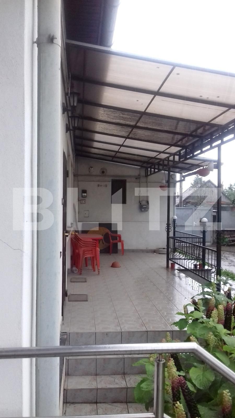 Casa de vânzare 6 camere Someseni - 32850CV | BLITZ Cluj-Napoca | Poza2