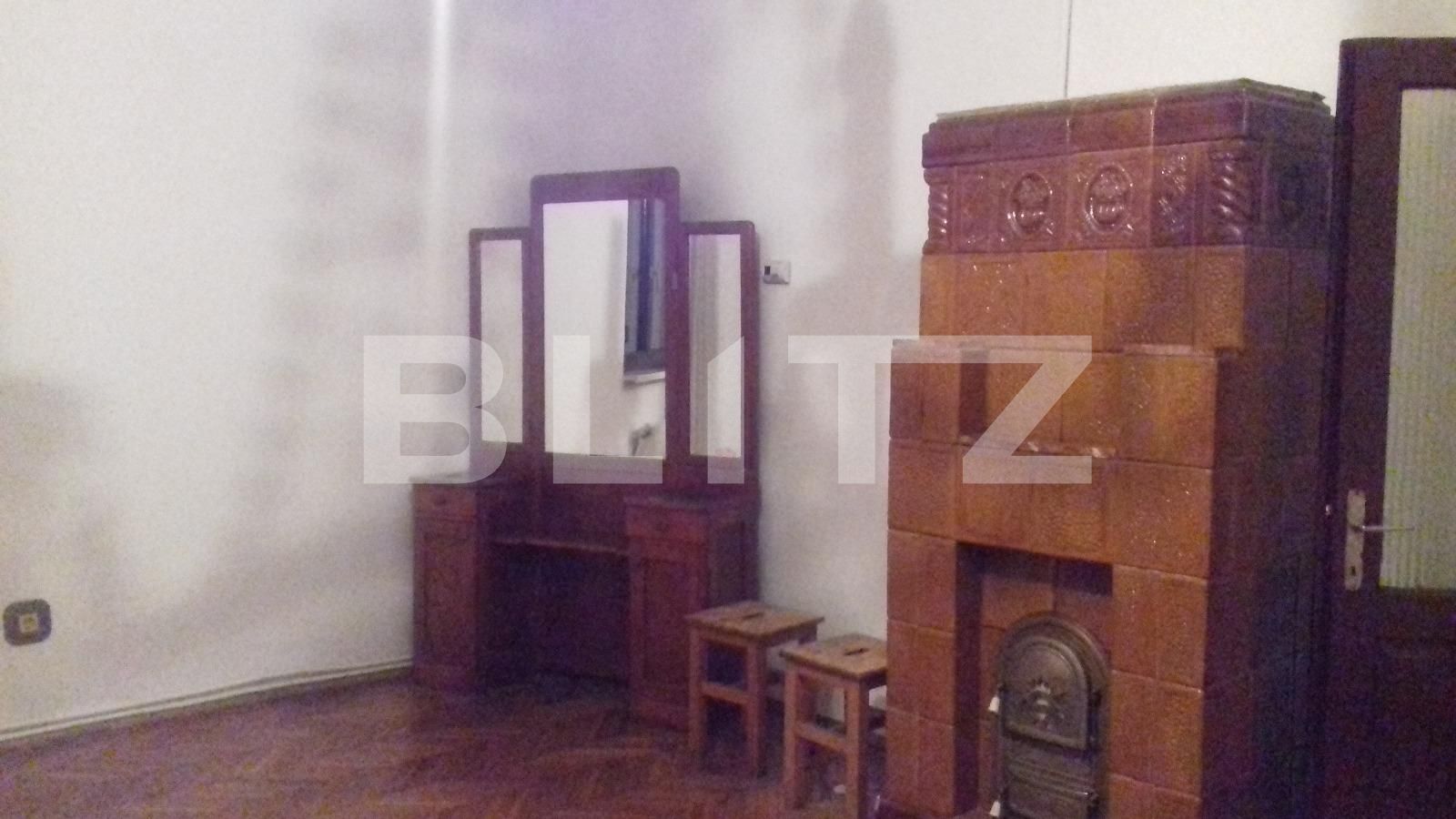 Casa de vânzare 6 camere Someseni - 32850CV | BLITZ Cluj-Napoca | Poza10