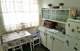 Cauti locuinta in locatie ultracentrala?