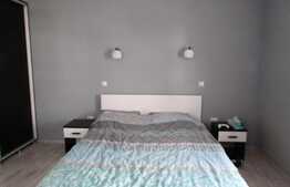 De vanzare apartament 2 camere, 50 mp, parcare cu CF, zona strazii Somesului