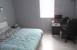 De vanzare apartament 2 camere, 50 mp, parcare cu CF, zona strazii Somesului