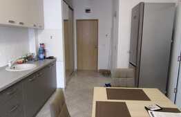 De vanzare apartament 2 camere, 50 mp, parcare cu CF, zona strazii Somesului