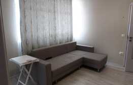 De vanzare apartament 2 camere, 50 mp, parcare cu CF, zona strazii Somesului