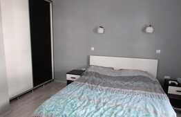De vanzare apartament 2 camere, 50 mp, parcare cu CF, zona strazii Somesului