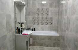 De vanzare apartament 2 camere, 50 mp, parcare cu CF, zona strazii Somesului