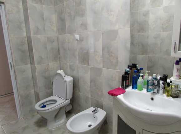 Apartament de vânzare 2 camere Floreşti - 32855AV | BLITZ Cluj-Napoca | Poza17