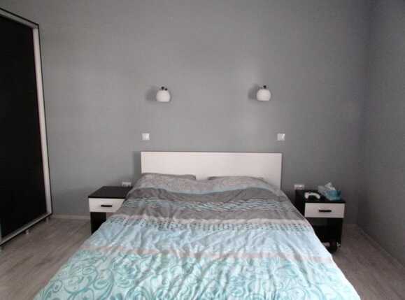 Apartament de vânzare 2 camere Floreşti - 32855AV | BLITZ Cluj-Napoca | Poza7