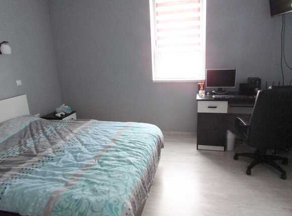 Apartament de vânzare 2 camere Floreşti - 32855AV | BLITZ Cluj-Napoca | Poza6