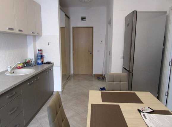 Apartament de vânzare 2 camere Floreşti - 32855AV | BLITZ Cluj-Napoca | Poza14