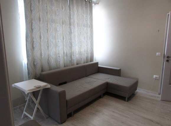 Apartament de vânzare 2 camere Floreşti - 32855AV | BLITZ Cluj-Napoca | Poza2