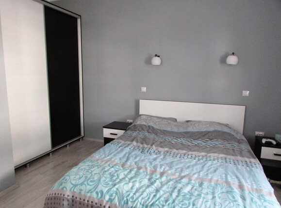 Apartament de vânzare 2 camere Floreşti - 32855AV | BLITZ Cluj-Napoca | Poza8