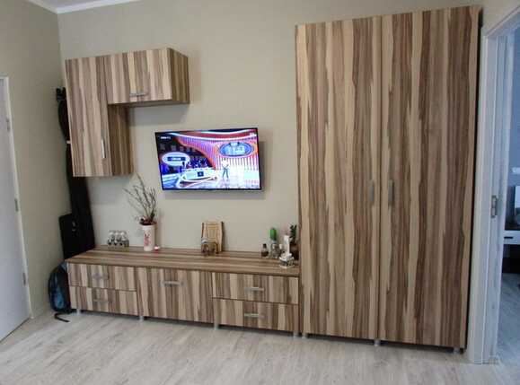 Apartament de vânzare 2 camere Floreşti - 32855AV | BLITZ Cluj-Napoca | Poza4