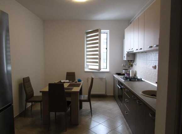 Apartament de vânzare 2 camere Floreşti - 32855AV | BLITZ Cluj-Napoca | Poza12