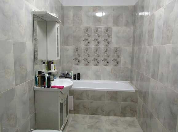 Apartament de vânzare 2 camere Floreşti - 32855AV | BLITZ Cluj-Napoca | Poza15