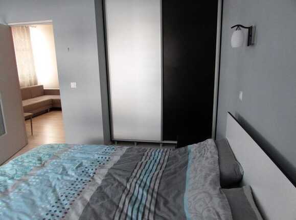 Apartament de vânzare 2 camere Floreşti - 32855AV | BLITZ Cluj-Napoca | Poza9