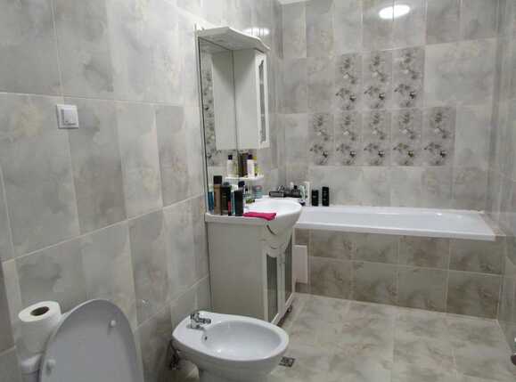 Apartament de vânzare 2 camere Floreşti - 32855AV | BLITZ Cluj-Napoca | Poza16