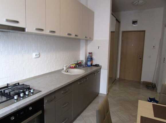 Apartament de vânzare 2 camere Floreşti - 32855AV | BLITZ Cluj-Napoca | Poza13