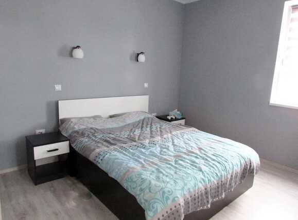 Apartament de vânzare 2 camere Floreşti - 32855AV | BLITZ Cluj-Napoca | Poza5