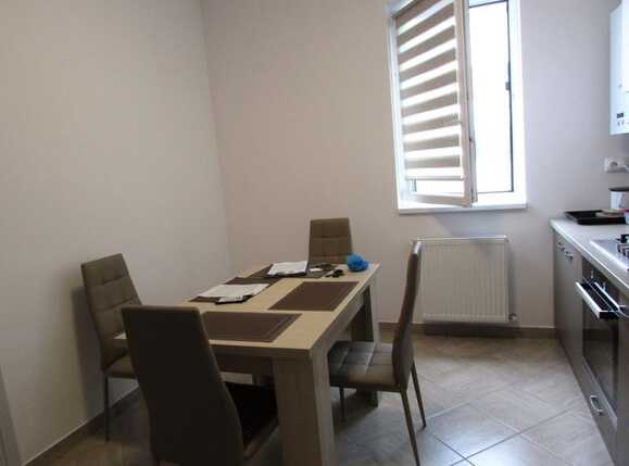 Apartament de vânzare 2 camere Floreşti - 32855AV | BLITZ Cluj-Napoca | Poza11