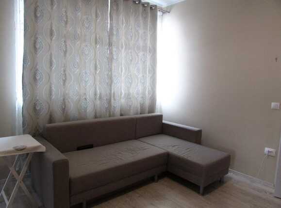 Apartament de vânzare 2 camere Floreşti - 32855AV | BLITZ Cluj-Napoca | Poza3