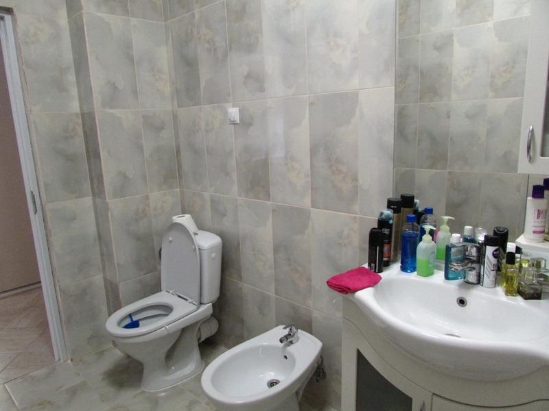 Apartament de vânzare 2 camere Floreşti - 32855AV | BLITZ Cluj-Napoca | Poza17