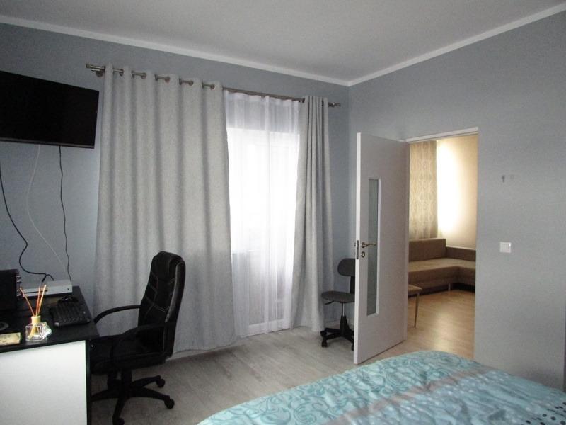Apartament de vânzare 2 camere Floreşti - 32855AV | BLITZ Cluj-Napoca | Poza10