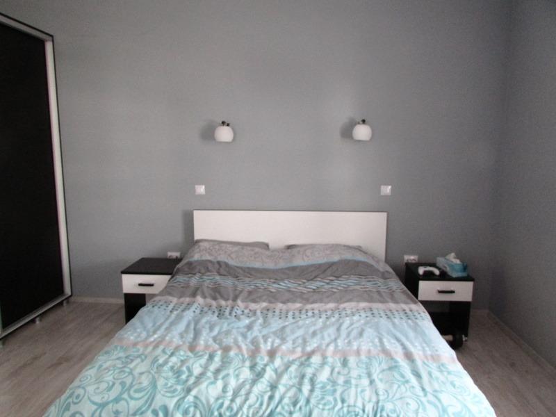 Apartament de vânzare 2 camere Floreşti - 32855AV | BLITZ Cluj-Napoca | Poza7