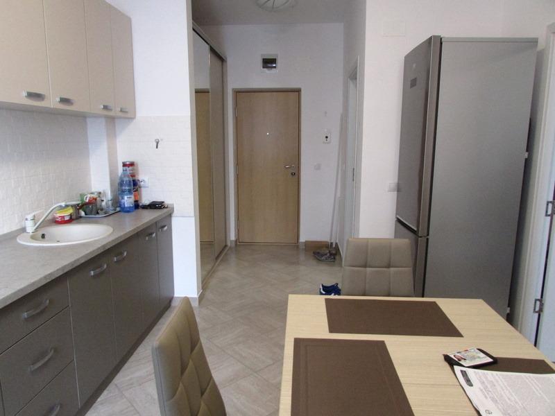 Apartament de vânzare 2 camere Floreşti - 32855AV | BLITZ Cluj-Napoca | Poza14