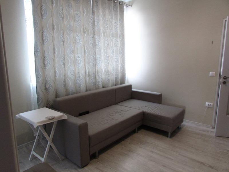 Apartament de vânzare 2 camere Floreşti - 32855AV | BLITZ Cluj-Napoca | Poza2