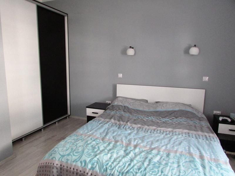Apartament de vânzare 2 camere Floreşti - 32855AV | BLITZ Cluj-Napoca | Poza8