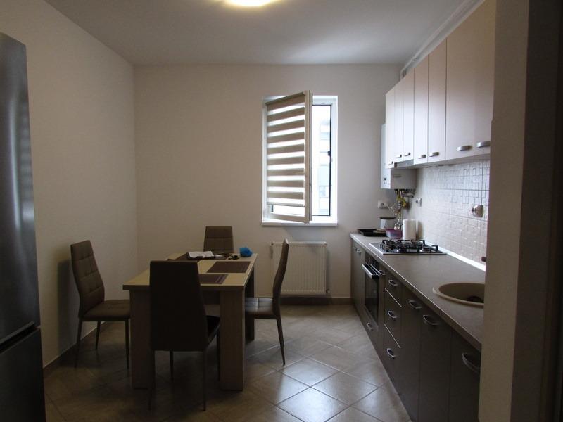 Apartament de vânzare 2 camere Floreşti - 32855AV | BLITZ Cluj-Napoca | Poza12
