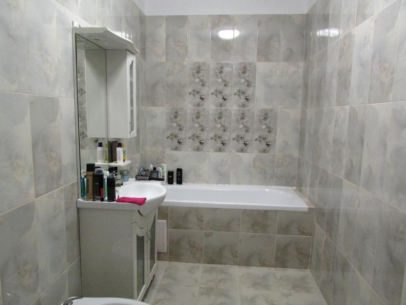 Apartament de vânzare 2 camere Floreşti - 32855AV | BLITZ Cluj-Napoca | Poza15