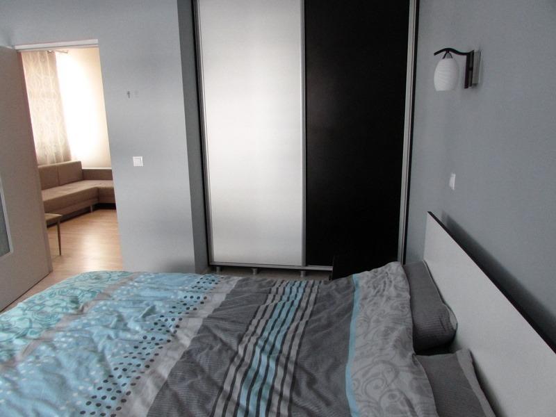 Apartament de vânzare 2 camere Floreşti - 32855AV | BLITZ Cluj-Napoca | Poza9