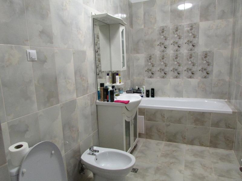 Apartament de vânzare 2 camere Floreşti - 32855AV | BLITZ Cluj-Napoca | Poza16