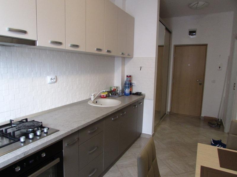 Apartament de vânzare 2 camere Floreşti - 32855AV | BLITZ Cluj-Napoca | Poza13