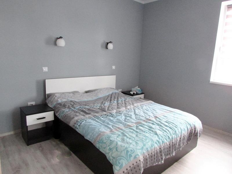 Apartament de vânzare 2 camere Floreşti - 32855AV | BLITZ Cluj-Napoca | Poza5