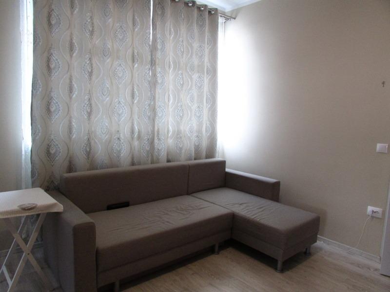 Apartament de vânzare 2 camere Floreşti - 32855AV | BLITZ Cluj-Napoca | Poza3