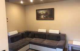 Apartament 3 camere, 62 mp, loc de parcare, zona strazii Cetatii!
