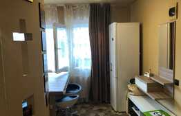 Apartament 3 camere, 62 mp, loc de parcare, zona strazii Cetatii!