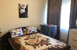 Apartament 3 camere, 62 mp, loc de parcare, zona strazii Cetatii!