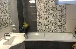 Apartament 3 camere, 62 mp, loc de parcare, zona strazii Cetatii!