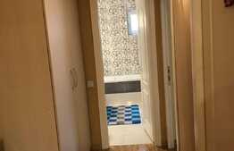 Apartament 3 camere, 62 mp, loc de parcare, zona strazii Cetatii!