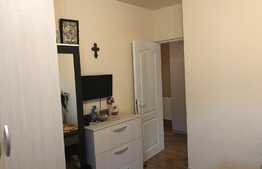 Apartament 3 camere, 62 mp, loc de parcare, zona strazii Cetatii!